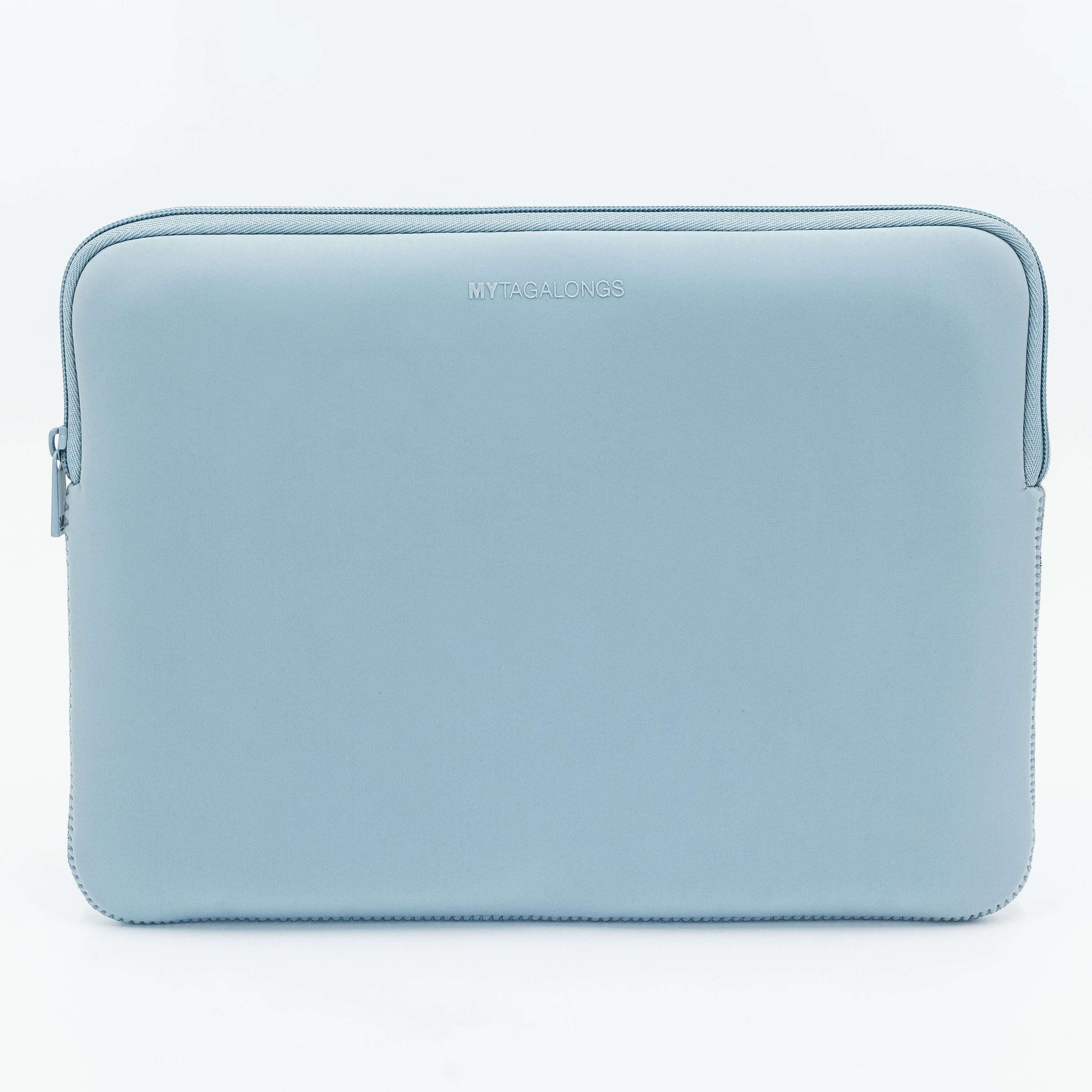 THE LAPTOP SKIN - ARCTIC ICE