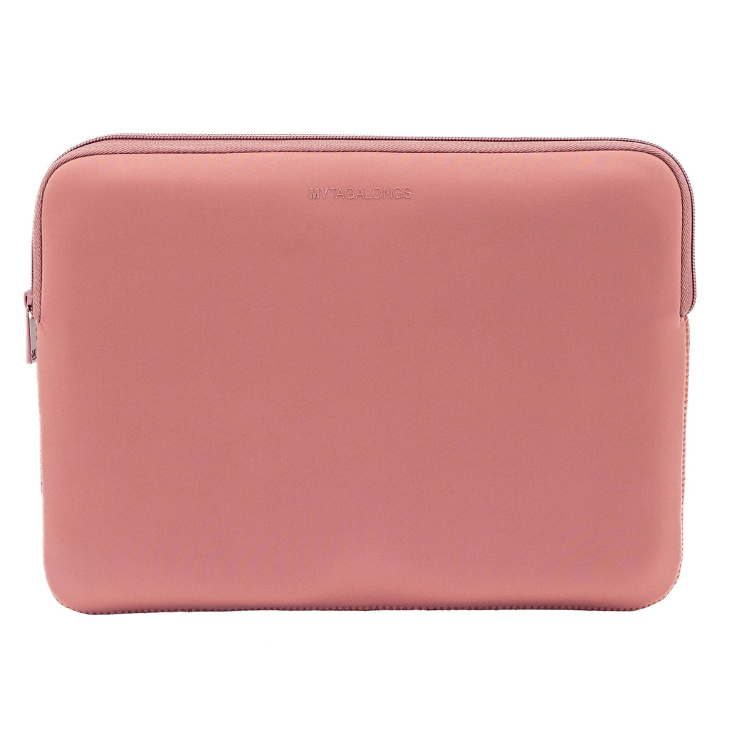 THE LAPTOP SKIN - DESERT ROSE