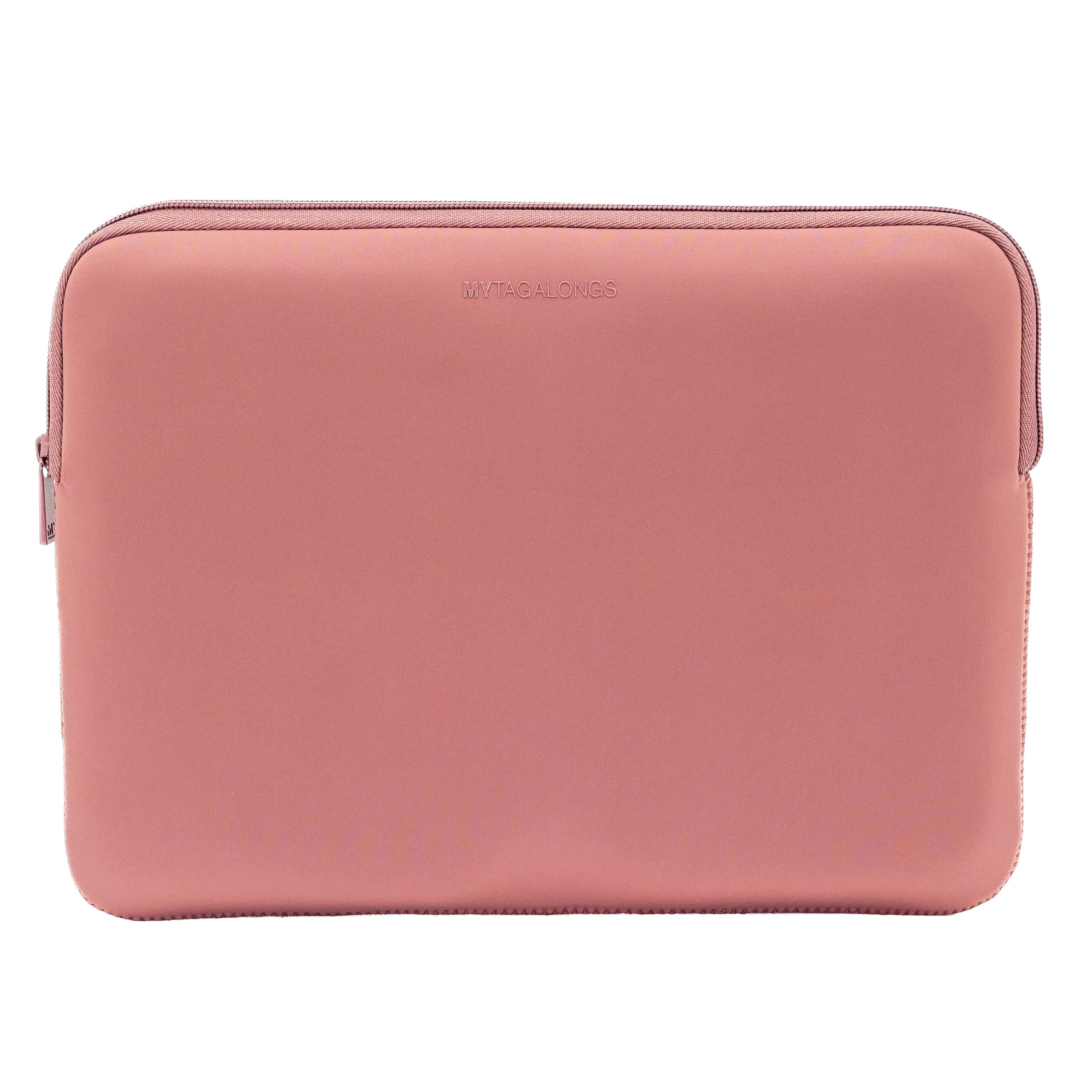 THE LAPTOP SKIN - DESERT ROSE