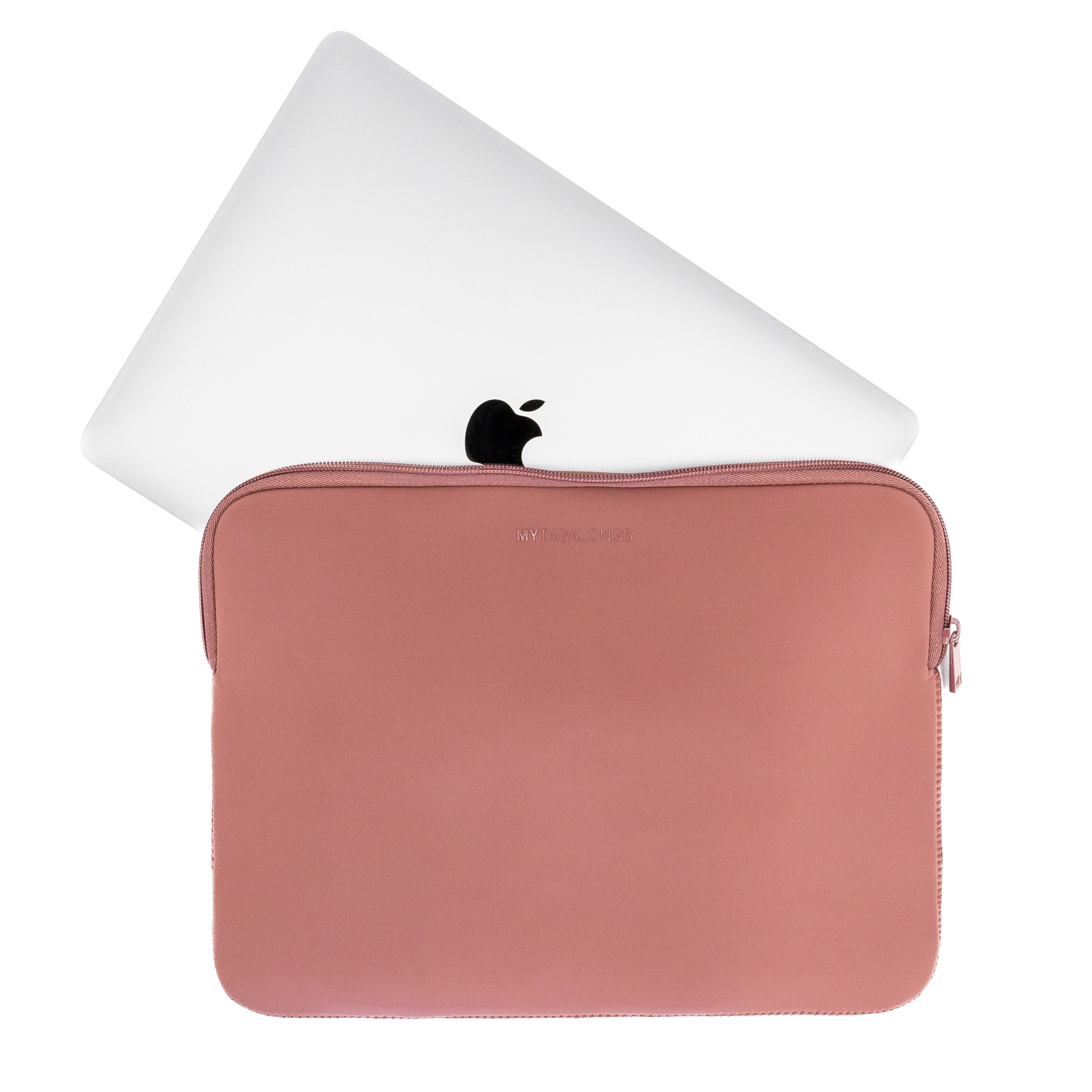 THE LAPTOP SKIN - DESERT ROSE