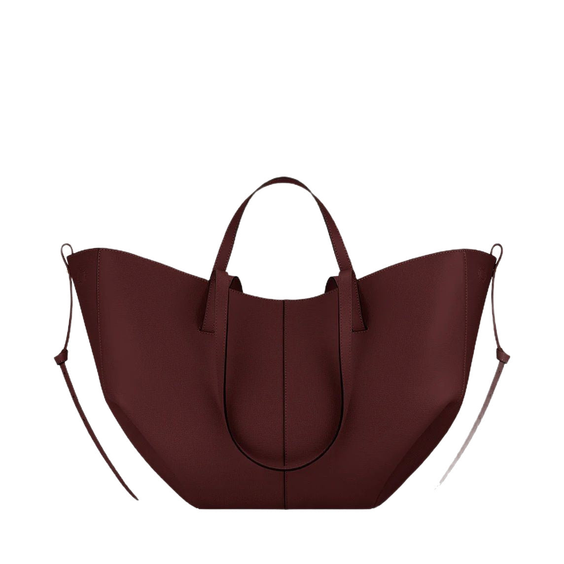 Mercer Tote Bag