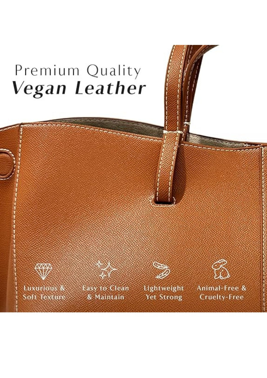 Mercer Tote Bag