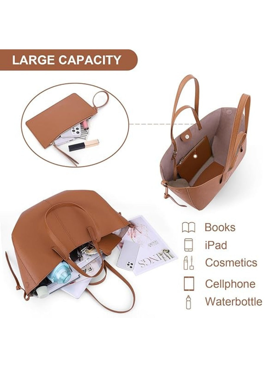 Mercer Tote Bag
